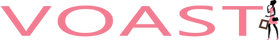 Voast